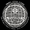 Acheter disque vinyle Le Systematek 02 Arkam /  Falcom a vendre